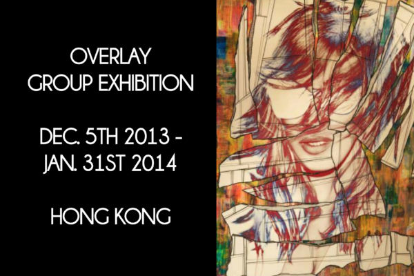 ARTISTS: GREGORY BERBEN, JEFF CALLEC, TEHOS, NATHALIE DECOSTER