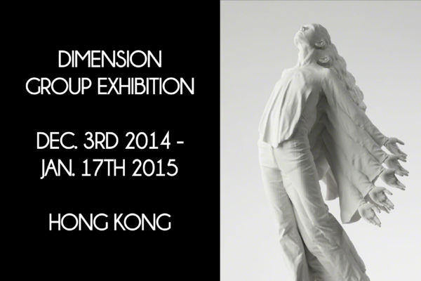 ARTISTS: Laurence BONNEL, Paul MILBURN