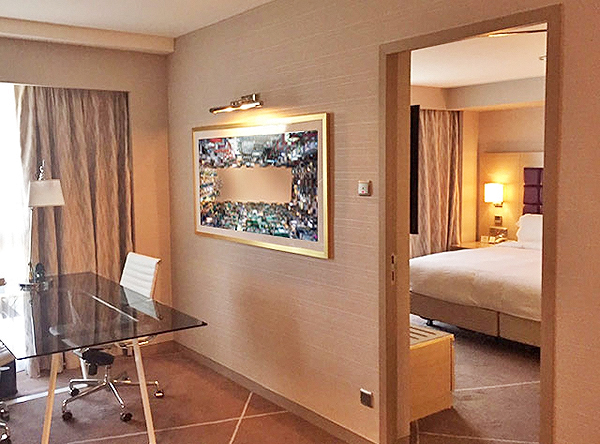Holiday_Inn_Golden_Mile_Suite