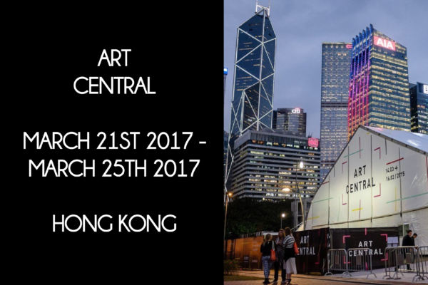 Artists: Pez, Hopare, Matt Gondek, Cranio