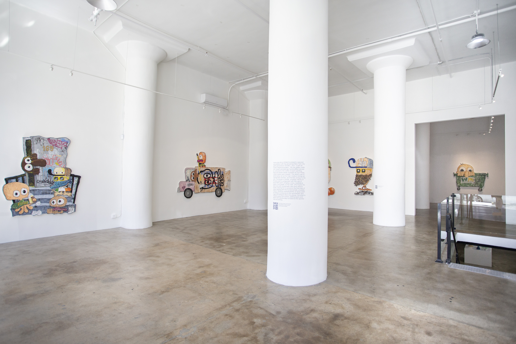 Uncategorized Avenue des Arts